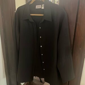 Chicos Design Blouse